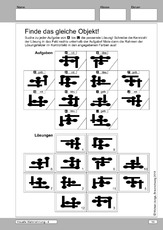 4-08 Visuelle Wahrnehmung - gleiches Objekt.pdf